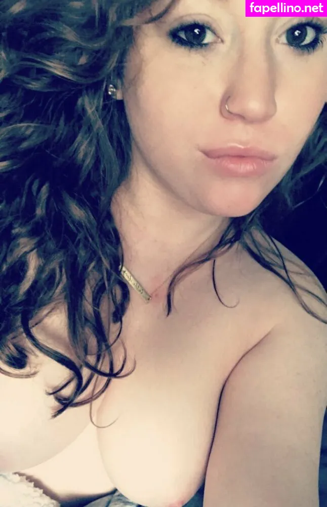 slickstickler Nude Leaked OnlyFans Photo #lKZFAl089J