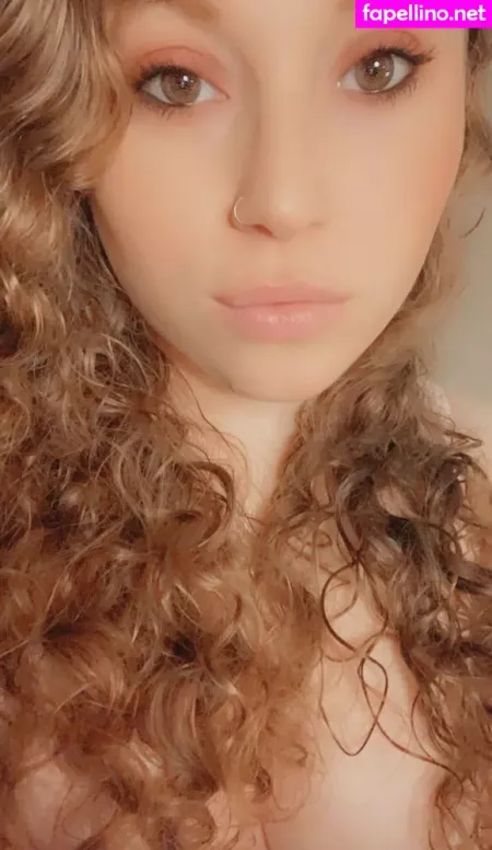 Slickstickler OnlyFans Thumbnail #rkofRdzkHY