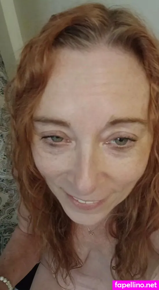 Alicia Danielle, aliciadan33, logantrixx, nepotismrules, slicktrix Nude Leaked OnlyFans Photo #aOPleaxTHA