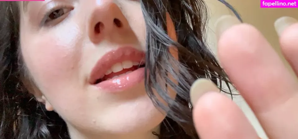 Slight Sounds Asmr OnlyFans Thumbnail #0GiY0iPkFv