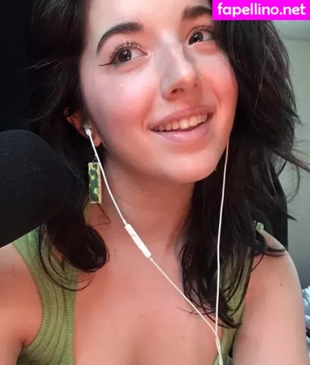 Slight Sounds Asmr OnlyFans Thumbnail #1JwFqDeyTR