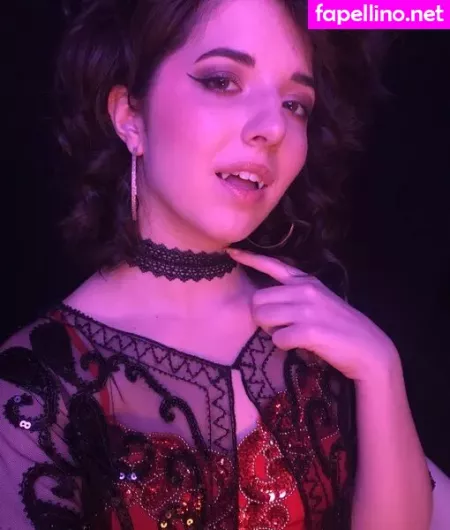 Slight Sounds Asmr OnlyFans Thumbnail #5mgNRRnOep