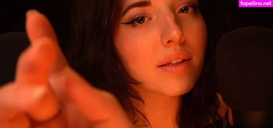 Slight Sounds Asmr OnlyFans Thumbnail #A9tdpk5kAg