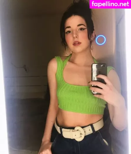 Slight Sounds Asmr OnlyFans Thumbnail #Ay5UTVF3gM