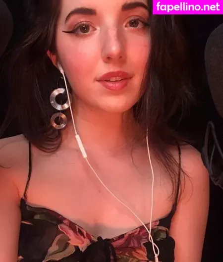 Slight Sounds Asmr OnlyFans Thumbnail #FpYLCwClM5