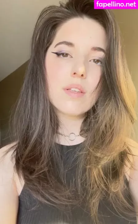 Slight Sounds Asmr OnlyFans Thumbnail #GYwWZ8eRFU