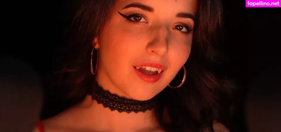 Slight Sounds Asmr OnlyFans Thumbnail #JbDF2UKZIs