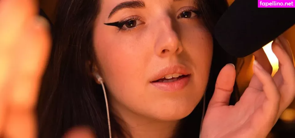 Slight Sounds Asmr OnlyFans Thumbnail #JoPD1AiSMD