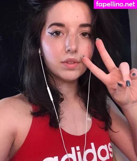 Slight Sounds Asmr OnlyFans Thumbnail #KL1nqeH81D