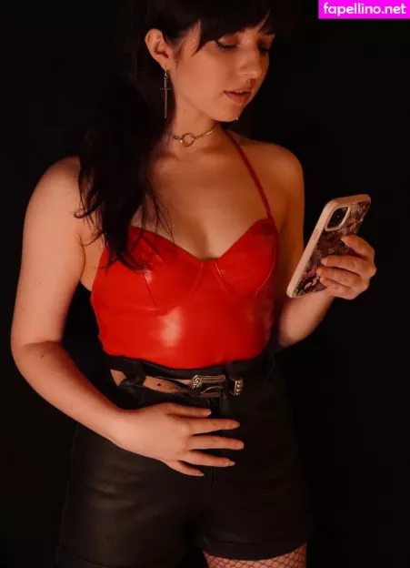 Slight Sounds Asmr OnlyFans Thumbnail #Q6GBUTtfuf