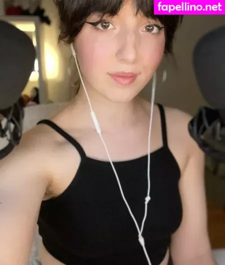 Slight Sounds Asmr OnlyFans Thumbnail #TPahbkSdcI