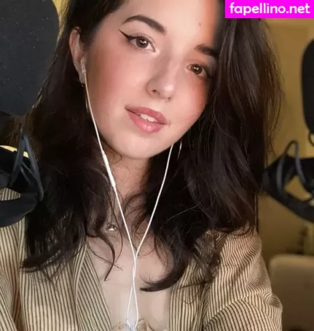 Slight Sounds Asmr OnlyFans Thumbnail #UEZbq5Bue3