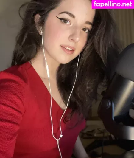 Slight Sounds Asmr OnlyFans Thumbnail #XkLyl02OGs