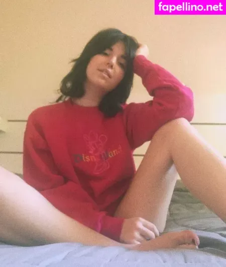 Slight Sounds Asmr OnlyFans Thumbnail #YZlsCVNTZH
