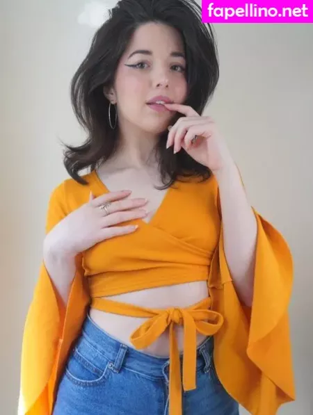 Slight Sounds Asmr OnlyFans Thumbnail #cMGk4rBQOH