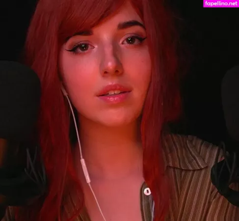 Slight Sounds Asmr OnlyFans Thumbnail #e2Io5kEgyM
