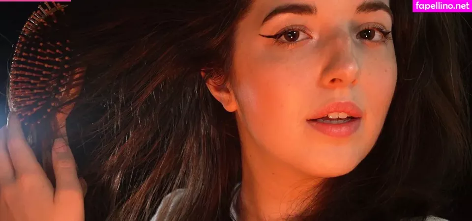 Slight Sounds Asmr OnlyFans Thumbnail #eKoCIobFLC