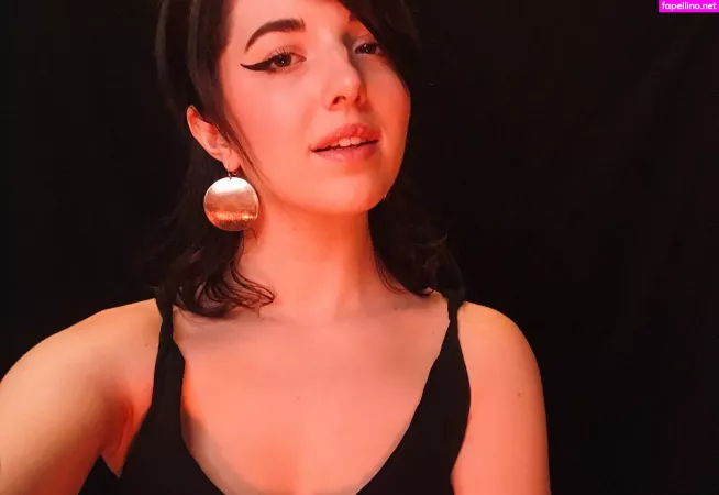 Slight Sounds Asmr OnlyFans Thumbnail #fBoDMehdZA