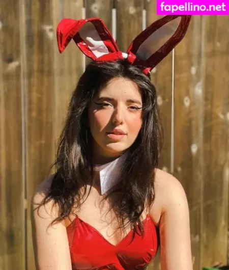 Slight Sounds Asmr OnlyFans Thumbnail #oe1mvFQ39l