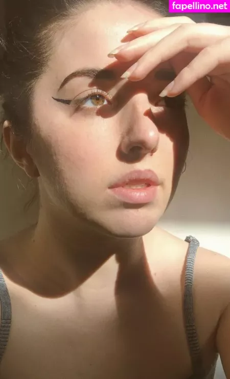 Slight Sounds Asmr OnlyFans Thumbnail #qW9unZjTMX
