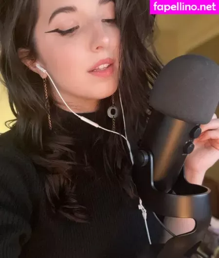 Slight Sounds Asmr OnlyFans Thumbnail #uKFMRaw5dg