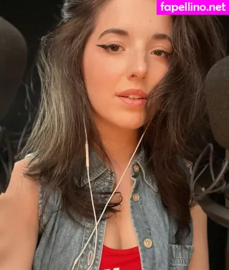 Slight Sounds Asmr OnlyFans Thumbnail #uS2eMGs55c