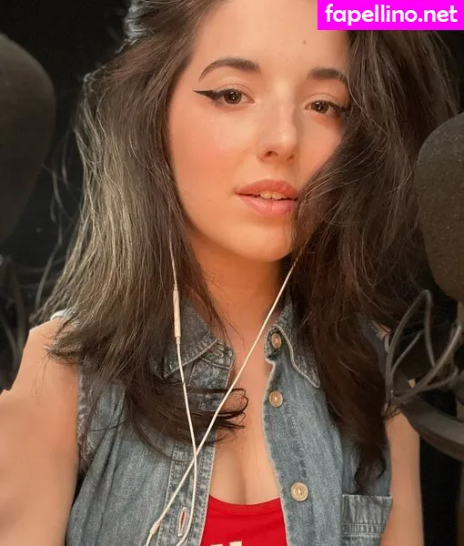 slightsoundsasmr Nude Leaked OnlyFans Photo #uS2eMGs55c
