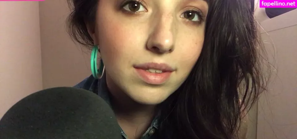 Slight Sounds Asmr OnlyFans Thumbnail #wKHTqz3l12