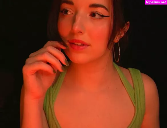 Slight Sounds Asmr OnlyFans Thumbnail #xqj5roZbU1