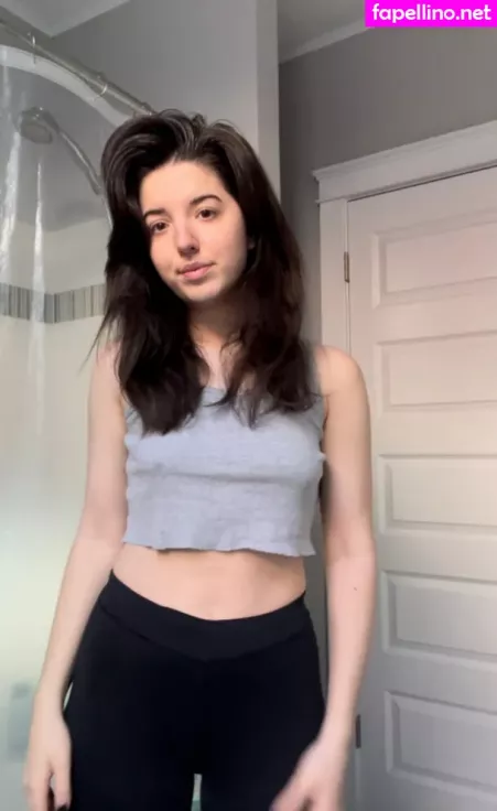 Slight Sounds OnlyFans Thumbnail #FiTD1MiQRZ