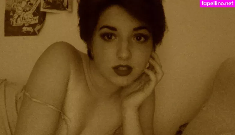 Slight Sounds OnlyFans Thumbnail #GUqmnjWTJp
