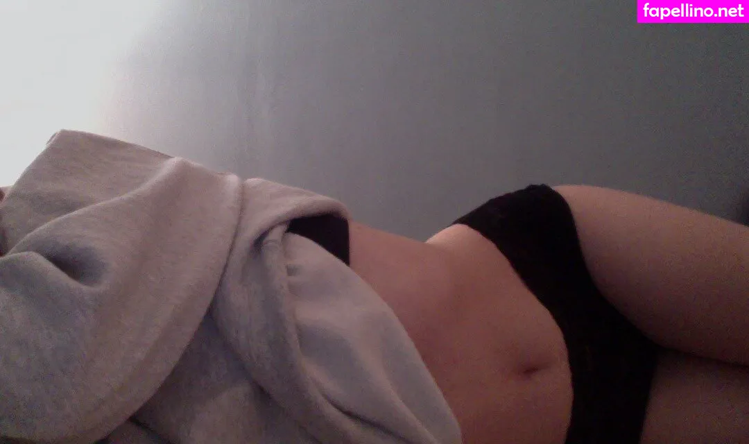Slight_Sounds, slightsoundsasmr Nude Leaked OnlyFans Photo #JzsVSEnLCe