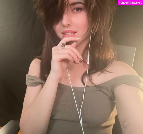 Slight Sounds OnlyFans Thumbnail #QmheSSEMJt