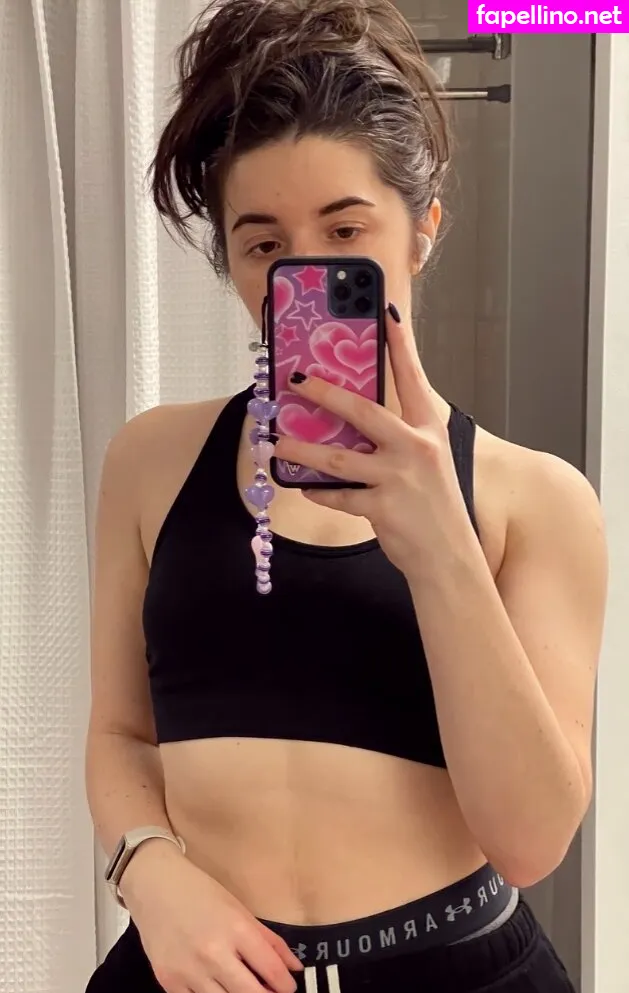 Slight_Sounds, slightsoundsasmr Nude Leaked OnlyFans Photo #TdlOsHONpV