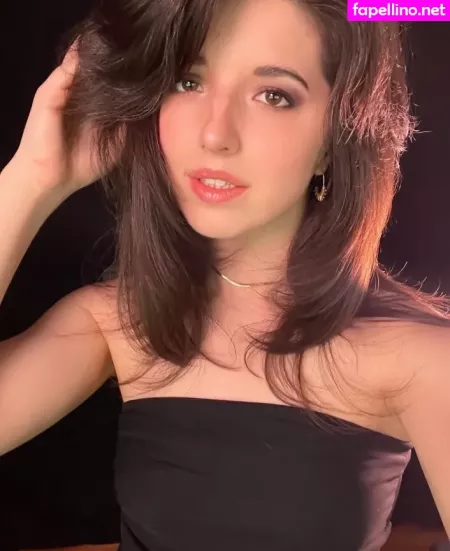 Slight Sounds OnlyFans Thumbnail #gIOMA5nl2S