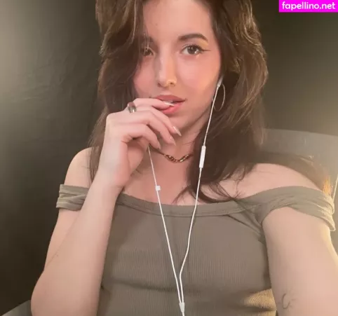 Slight Sounds OnlyFans Thumbnail #gyKHaeivww