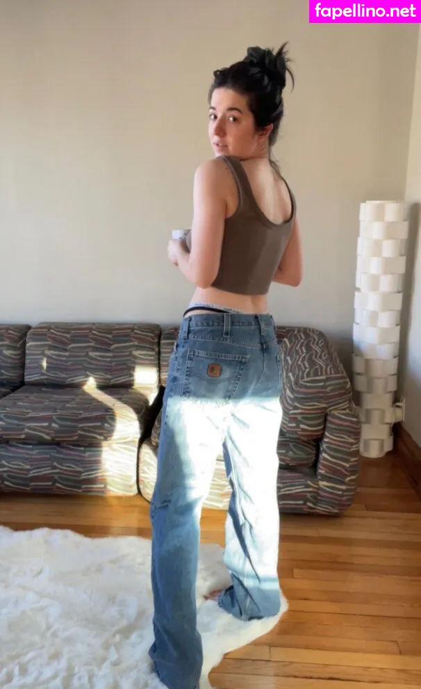 Slight_Sounds, slightsoundsasmr Nude Leaked OnlyFans Photo #i8t1DzSgen