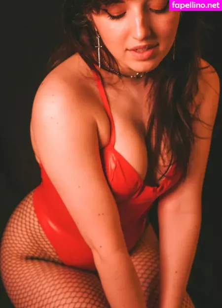 Slight Sounds OnlyFans Thumbnail #lKFlobqJJ9