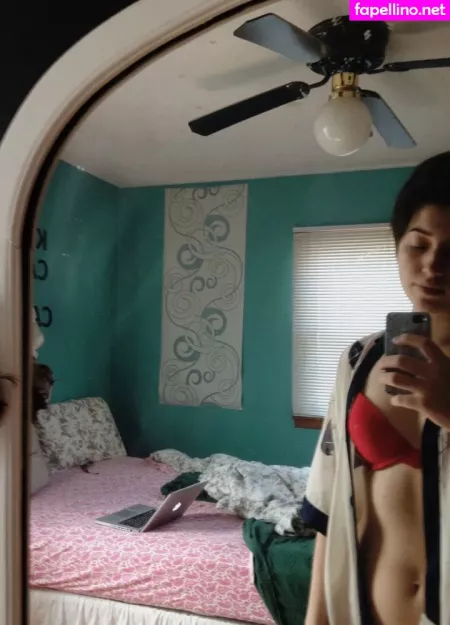 Slight Sounds OnlyFans Thumbnail #oHXBYEQJPA
