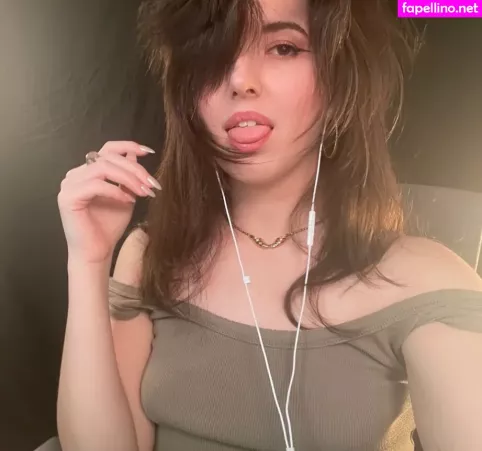 Slight Sounds OnlyFans Thumbnail #vMlC2lSF0M