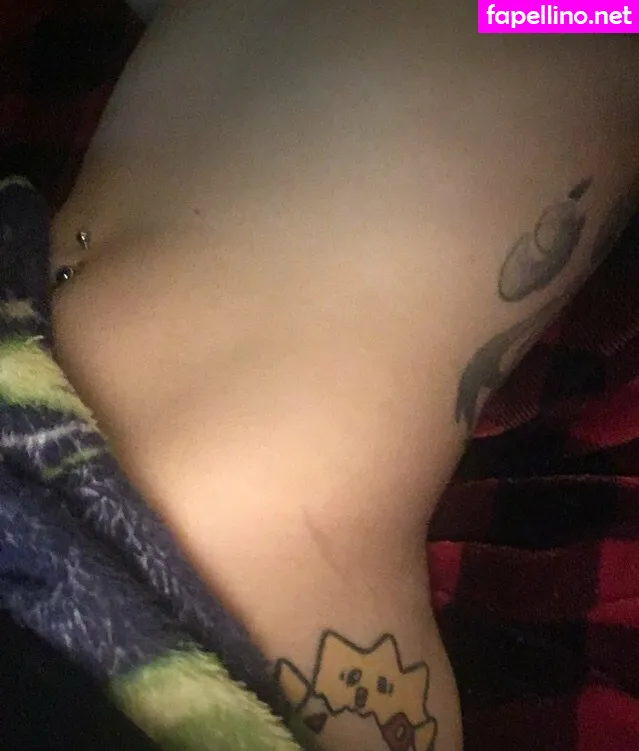 drjade, slightjade Nude Leaked OnlyFans Photo #KLb3M5f0UW