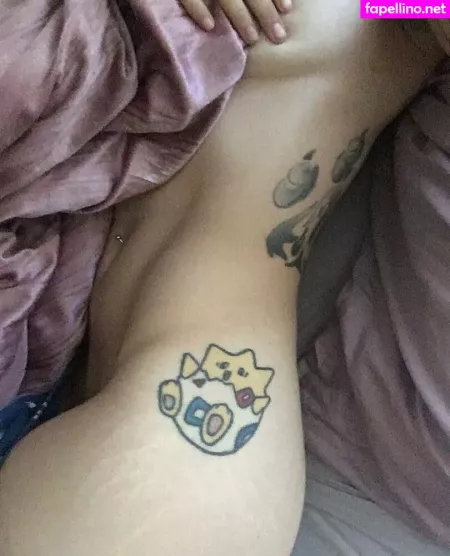 Slightjade OnlyFans Thumbnail #pSXF1APJOD