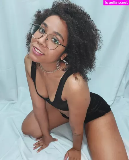 Slightly Expired OnlyFans Thumbnail #1i7gqcQ7Qq