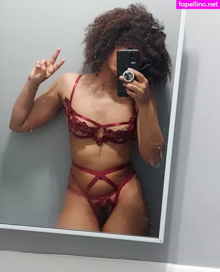 Slightly Expired OnlyFans Thumbnail #Srl7b4usp6