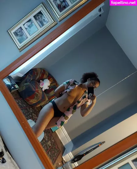 Slightly Expired OnlyFans Thumbnail #ygBFIfgJUh