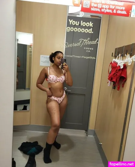 Slightly3xpired OnlyFans Thumbnail #DU18EA7gua