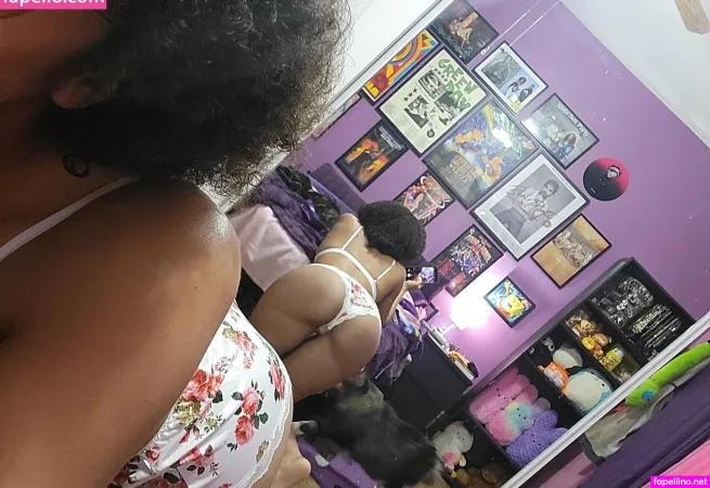 Slightly3xpired OnlyFans Thumbnail #rRAHnnSBXX