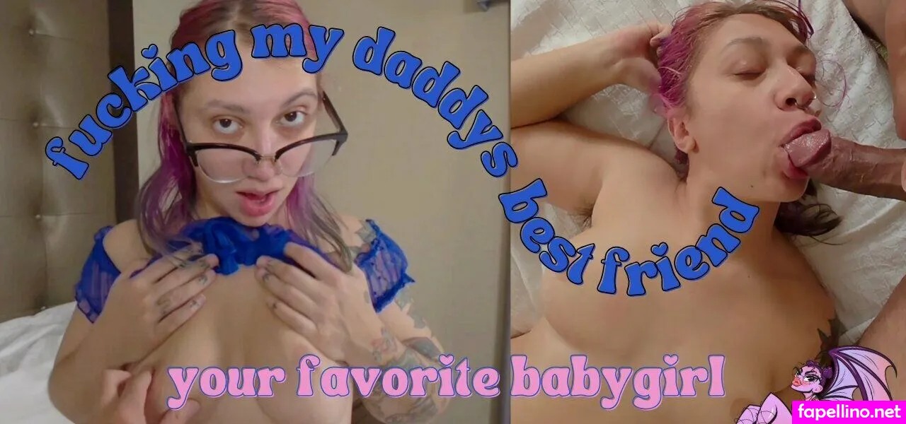 slightlyboringfree Nude Leaked OnlyFans Photo #11N93czGNw