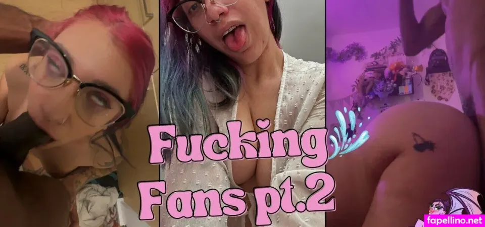 Slightlyboringfree OnlyFans Thumbnail #82BAJGYD8d