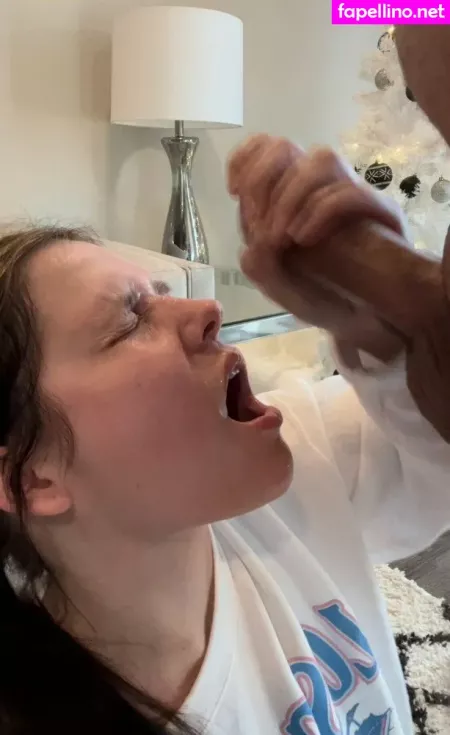 Slightlycunty OnlyFans Thumbnail #0kXo7aLMzM